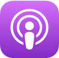 Apple Podcast