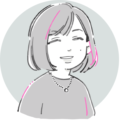 Yasue.T