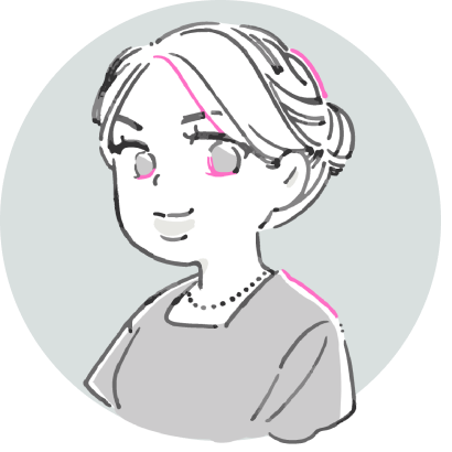 Yuka.K