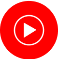 YouTube Music