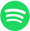 Spotify for Podcasters