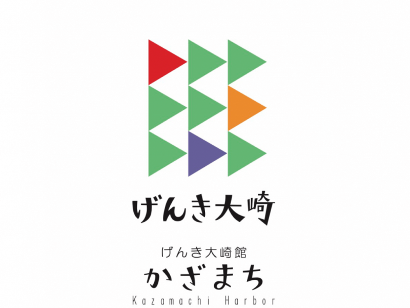 377ab1544ae24ea9e0f84848919a3008-1024x1024-1
