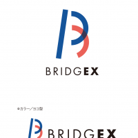 4806a3135d808c24bf88ac6250c4d84d