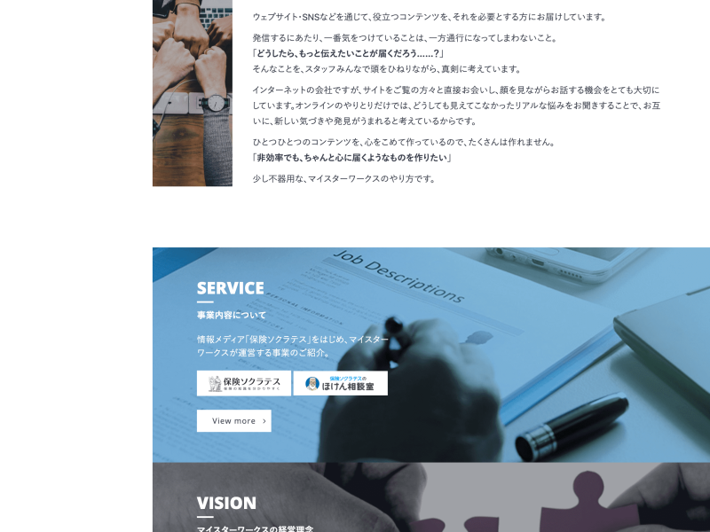 4f3e2549436e207118ceebdc27f42425-1