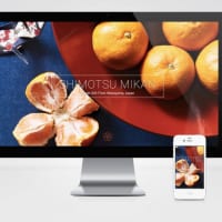 7db48aa9737b70cc9e7052e32384ff0f-1024x625-1