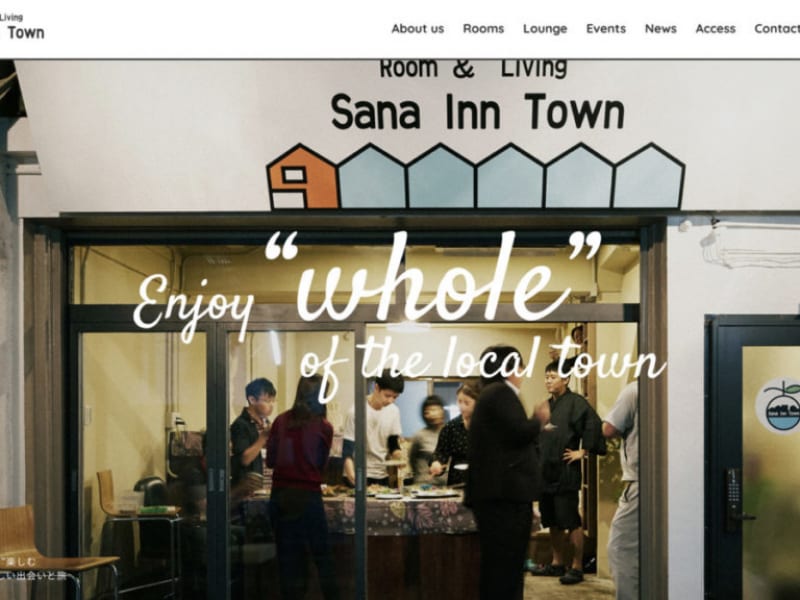 Sana_Inn_Town_01-1024x576-1