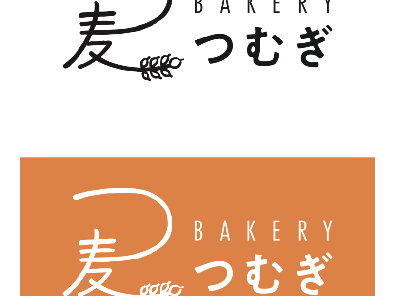 logo_0213